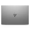 HP ZBook 8 G1i Intel Core Ultra 7 255H Mobilā darbstacija 40,6 cm (16 collas) WQXGA 32 GB DDR5-SDRAM 2 TB SSD NVIDIA RTX PRO 500 Blackwell Wi-Fi 7 (802.11be) Windows 11 Pro Sudraba