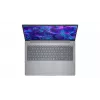 HP ZBook 8 G1i Intel Core Ultra 7 255H Mobilā darbstacija 40,6 cm (16 collas) WQXGA 32 GB DDR5-SDRAM 2 TB SSD NVIDIA RTX PRO 500 Blackwell Wi-Fi 7 (802.11be) Windows 11 Pro Sudraba