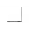 HP ZBook 8 G1i Intel Core Ultra 7 255H Mobilā darbstacija 40,6 cm (16 collas) WQXGA 32 GB DDR5-SDRAM 2 TB SSD NVIDIA RTX PRO 500 Blackwell Wi-Fi 7 (802.11be) Windows 11 Pro Sudraba
