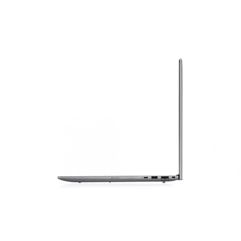 HP ZBook 8 G1i Intel Core Ultra 7 255H Mobilā darbstacija 40,6 cm (16 collas) WQXGA 32 GB DDR5-SDRAM 2 TB SSD NVIDIA RTX PRO 500 Blackwell Wi-Fi 7 (802.11be) Windows 11 Pro Sudraba