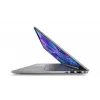 HP ZBook 8 G1i Intel Core Ultra 7 255H Mobilā darbstacija 40,6 cm (16 collas) WQXGA 32 GB DDR5-SDRAM 2 TB SSD NVIDIA RTX PRO 500 Blackwell Wi-Fi 7 (802.11be) Windows 11 Pro Sudraba