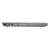 HP ZBook 8 G1i Intel Core Ultra 5 225H Mobilā darbstacija 35,6 cm (14 collu) Skārienekrāns WUXGA 16 GB DDR5-SDRAM 512 GB SSD NVIDIA RTX 500 Ada Wi-Fi 7 (802.11be) Windows 11 Pro Sudrabs