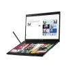 Hibrīds (2-in-1) ASUS Zenbook Duo UX8406CA-PZ195X 14 collu Intel Core Ultra 9 285H 32 GB 2 TB Intel Arc 140T Windows 11 Pro