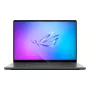 Portatīvais dators ASUS ROG Zephyrus G16 GA605KM-QR003W 16 collu AMD Ryzen AI 7 350 16GB 1TB NVIDIA GeForce RTX 5060 Windows 11