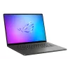 Portatīvais dators ASUS ROG Zephyrus G16 GA605KM-QR003W 16 collu AMD Ryzen AI 7 350 16GB 1TB NVIDIA GeForce RTX 5060 Windows 11