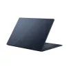 Portatīvais dators ASUS Zenbook 14 OLED UX3405CA-QL637W 14 collu Intel Core Ultra 7 16GB 1TB Intel Arc 140T Windows 11