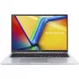 Portatīvais dators ASUS Vivobook 16 X1605VA-MB2291W 16 collu Intel Core 7 150U 16GB 1TB SSD Intel Graphics Windows 11 Home