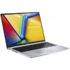 Portatīvais dators ASUS Vivobook 16 X1605VA-MB2291W 16 collu Intel Core 7 150U 16GB 1TB SSD Intel Graphics Windows 11 Home