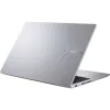 Portatīvais dators ASUS Vivobook 16 X1605VA-MB2291W 16 collu Intel Core 7 150U 16GB 1TB SSD Intel Graphics Windows 11 Home