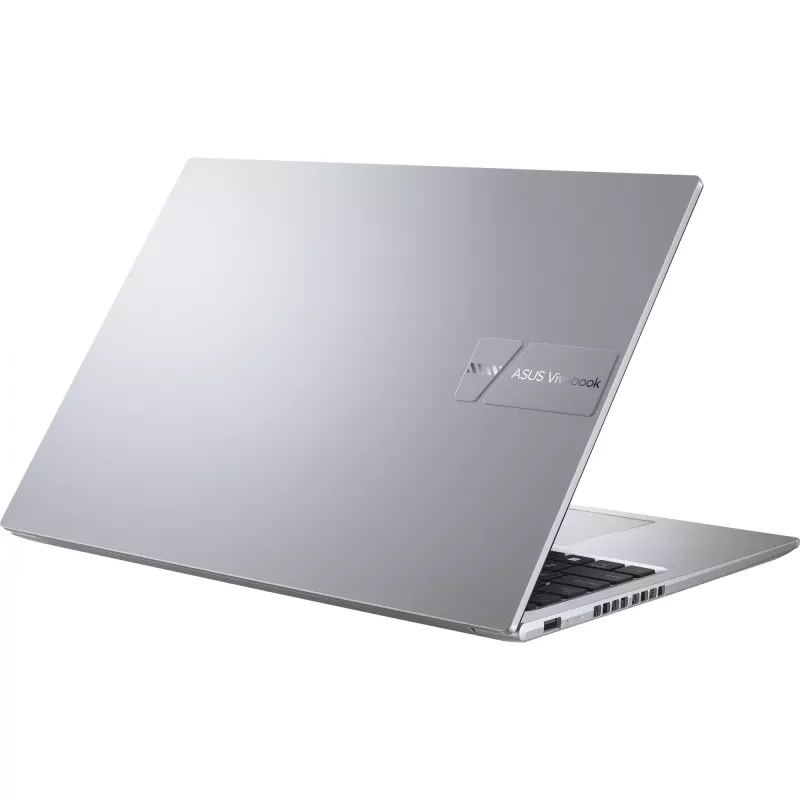 Portatīvais dators ASUS Vivobook 16 X1605VA-MB2291W 16 collu Intel Core 7 150U 16GB 1TB SSD Intel Graphics Windows 11 Home