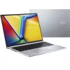 Portatīvais dators ASUS Vivobook 16 X1605VA-MB2146W 16 collu Intel Core 5 120U 16GB 512GB Intel Graphics Windows 11 Home