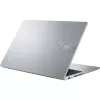 Portatīvais dators ASUS Vivobook 16 X1605VA-MB2146W 16 collu Intel Core 5 120U 16GB 512GB Intel Graphics Windows 11 Home
