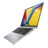 Portatīvais dators ASUS Vivobook 16 X1605VA-MB2146W 16 collu Intel Core 5 120U 16GB 512GB Intel Graphics Windows 11 Home