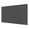 AG Neovo TX-3203 Signage displejs Interaktīvais plakanā ekrāna monitors 80 cm (31,5 collas) LCD 500 cd/m² Full HD Melns Skārienekrāns