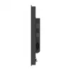 AG Neovo TX-3203 Signage displejs Interaktīvais plakanā ekrāna monitors 80 cm (31,5 collas) LCD 500 cd/m² Full HD Melns Skārienekrāns