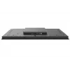 AG Neovo TX-3203 Signage displejs Interaktīvais plakanā ekrāna monitors 80 cm (31,5 collas) LCD 500 cd/m² Full HD Melns Skārienekrāns