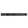 D-Link DMS-3130-30PS tīkla slēdzis, pārvaldīts L3, 2.5G Ethernet (100/1000/2500), Power over Ethernet (PoE), 1U, melns