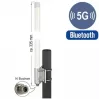 Daudzvirzienu antena DeLOCK 12631