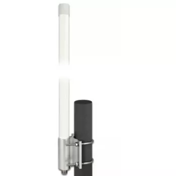 Daudzvirzienu antena DeLOCK 12631
