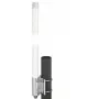Daudzvirzienu antena DeLOCK 12631