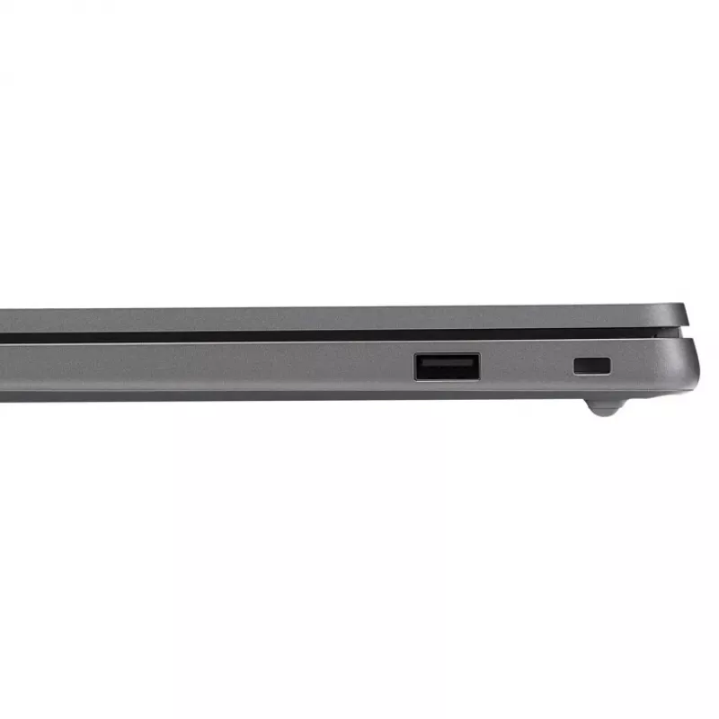 LG Gram 15U50T Intel® Core™ i5 i5-1334U klēpjdators 39,6 cm (15,6 collu) Full HD 16 GB DDR4-SDRAM 512 GB SSD Wi-Fi 6 (802.11ax) Windows 11 Home Sudrabs