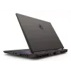 Portatīvais dators MSI Vector 18 HX AI A2XWJG-657 18 collu QHD+ 240Hz Intel Core Ultra 9 275HX 32GB RAM 2TB SSD NVIDIA GeForce RTX 5090 Windows 11 Home