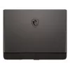 Portatīvais dators MSI Vector 18 HX AI A2XWJG-657 18 collu QHD+ 240Hz Intel Core Ultra 9 275HX 32GB RAM 2TB SSD NVIDIA GeForce RTX 5090 Windows 11 Home