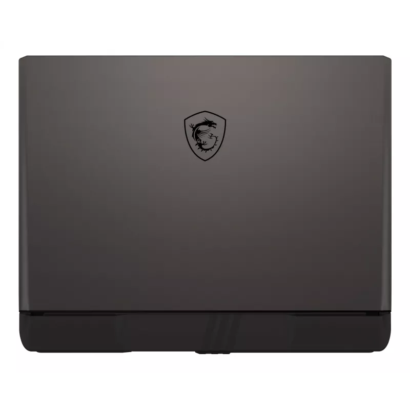 Portatīvais dators MSI Vector 18 HX AI A2XWJG-657 18 collu QHD+ 240Hz Intel Core Ultra 9 275HX 32GB RAM 2TB SSD NVIDIA GeForce RTX 5090 Windows 11 Home