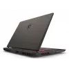 Portatīvais dators MSI Vector 18 HX AI A2XWJG-657 18 collu QHD+ 240Hz Intel Core Ultra 9 275HX 32GB RAM 2TB SSD NVIDIA GeForce RTX 5090 Windows 11 Home