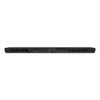 Portatīvais dators MSI Vector 18 HX AI A2XWJG-657 18 collu QHD+ 240Hz Intel Core Ultra 9 275HX 32GB RAM 2TB SSD NVIDIA GeForce RTX 5090 Windows 11 Home
