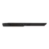 Portatīvais dators MSI Vector 18 HX AI A2XWJG-657 18 collu QHD+ 240Hz Intel Core Ultra 9 275HX 32GB RAM 2TB SSD NVIDIA GeForce RTX 5090 Windows 11 Home