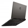 Portatīvais dators MSI Vector 18 HX AI A2XWJG-657 18 collu QHD+ 240Hz Intel Core Ultra 9 275HX 32GB RAM 2TB SSD NVIDIA GeForce RTX 5090 Windows 11 Home