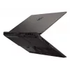 Portatīvais dators MSI Vector 18 HX AI A2XWJG-657 18 collu QHD+ 240Hz Intel Core Ultra 9 275HX 32GB RAM 2TB SSD NVIDIA GeForce RTX 5090 Windows 11 Home