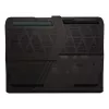 Portatīvais dators MSI Vector 18 HX AI A2XWJG-657 18 collu QHD+ 240Hz Intel Core Ultra 9 275HX 32GB RAM 2TB SSD NVIDIA GeForce RTX 5090 Windows 11 Home