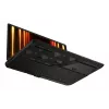 Portatīvais dators MSI Vector 18 HX AI A2XWJG-657 18 collu QHD+ 240Hz Intel Core Ultra 9 275HX 32GB RAM 2TB SSD NVIDIA GeForce RTX 5090 Windows 11 Home