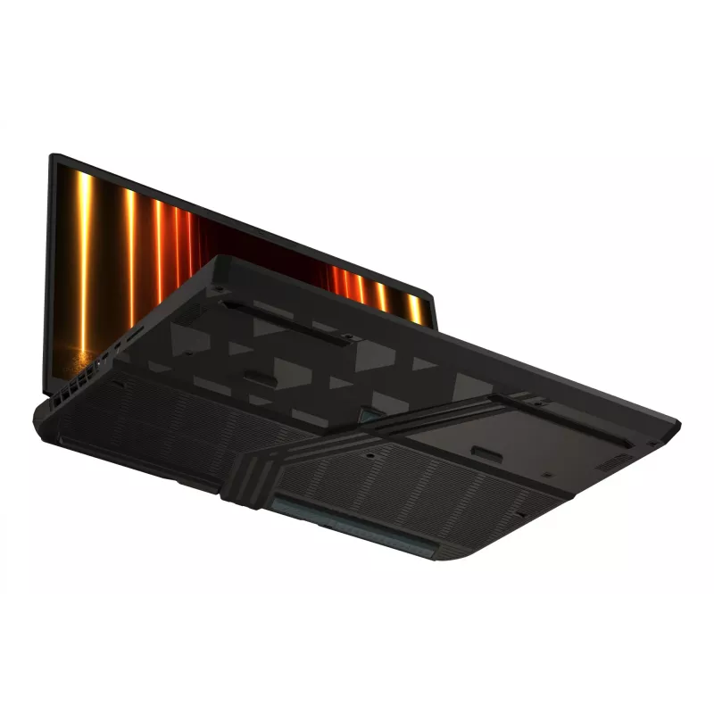 Portatīvais dators MSI Vector 18 HX AI A2XWJG-657 18 collu QHD+ 240Hz Intel Core Ultra 9 275HX 32GB RAM 2TB SSD NVIDIA GeForce RTX 5090 Windows 11 Home