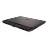 Portatīvais dators MSI Vector 18 HX AI A2XWJG-657 18 collu QHD+ 240Hz Intel Core Ultra 9 275HX 32GB RAM 2TB SSD NVIDIA GeForce RTX 5090 Windows 11 Home