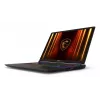 Portatīvais dators MSI Vector 18 HX AI A2XWJG-657 18 collu QHD+ 240Hz Intel Core Ultra 9 275HX 32GB RAM 2TB SSD NVIDIA GeForce RTX 5090 Windows 11 Home
