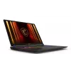 Portatīvais dators MSI Vector 18 HX AI A2XWJG-657 18 collu QHD+ 240Hz Intel Core Ultra 9 275HX 32GB RAM 2TB SSD NVIDIA GeForce RTX 5090 Windows 11 Home