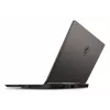 Portatīvais dators MSI Vector 18 HX AI A2XWJG-657 18 collu QHD+ 240Hz Intel Core Ultra 9 275HX 32GB RAM 2TB SSD NVIDIA GeForce RTX 5090 Windows 11 Home