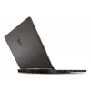 Portatīvais dators MSI Vector 18 HX AI A2XWJG-657 18 collu QHD+ 240Hz Intel Core Ultra 9 275HX 32GB RAM 2TB SSD NVIDIA GeForce RTX 5090 Windows 11 Home