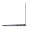 Lenovo 14e Chromebook Gen 3 Intel Core i3 N-series i3-N305 35,6 cm (14 collas) Full HD 8 GB LPDDR5-SDRAM 128 GB eMMC Wi-Fi 6E (802.11ax) ChromeOS Pelēks