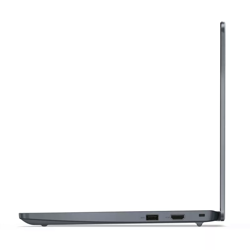 Lenovo 14e Chromebook Gen 3 Intel Core i3 N-series i3-N305 35,6 cm (14 collas) Full HD 8 GB LPDDR5-SDRAM 128 GB eMMC Wi-Fi 6E (802.11ax) ChromeOS Pelēks