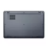 Lenovo 14e Chromebook Gen 3 Intel Core i3 N-series i3-N305 35,6 cm (14 collas) Full HD 8 GB LPDDR5-SDRAM 128 GB eMMC Wi-Fi 6E (802.11ax) ChromeOS Pelēks