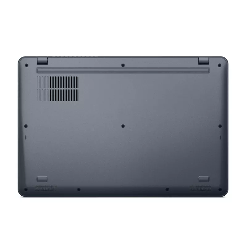 Lenovo 14e Chromebook Gen 3 Intel Core i3 N-series i3-N305 35,6 cm (14 collas) Full HD 8 GB LPDDR5-SDRAM 128 GB eMMC Wi-Fi 6E (802.11ax) ChromeOS Pelēks