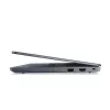 Lenovo 14e Chromebook Gen 3 Intel Core i3 N-series i3-N305 35,6 cm (14 collas) Full HD 8 GB LPDDR5-SDRAM 128 GB eMMC Wi-Fi 6E (802.11ax) ChromeOS Pelēks