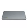 Lenovo 14e Chromebook Gen 3 Intel Core i3 N-series i3-N305 35,6 cm (14 collas) Full HD 8 GB LPDDR5-SDRAM 128 GB eMMC Wi-Fi 6E (802.11ax) ChromeOS Pelēks