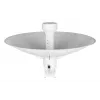 Bezvadu tilts DAP-3712 5 GHz IEEE 802.11ac