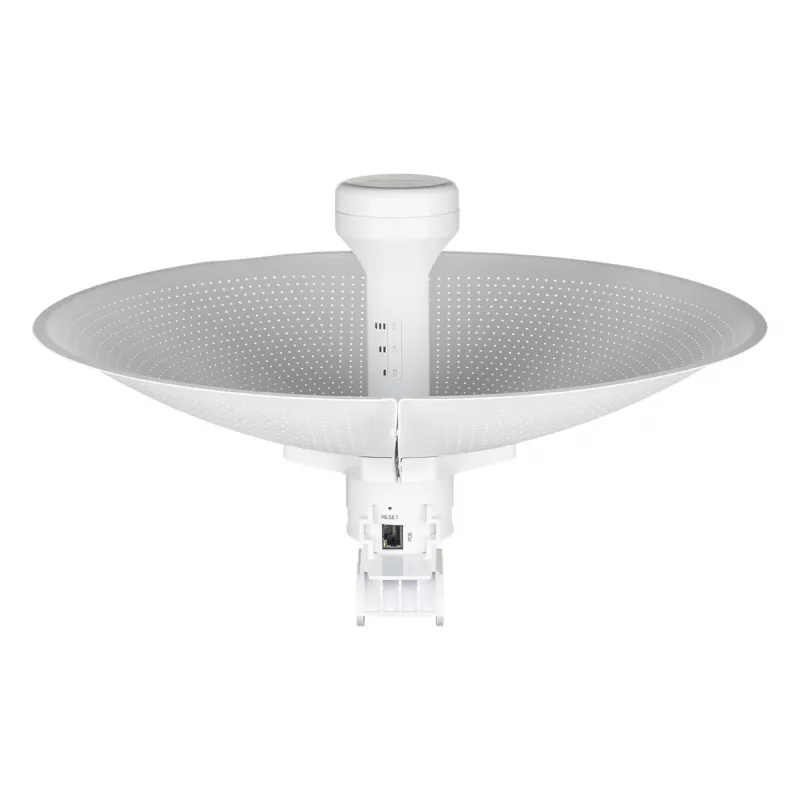 Bezvadu tilts DAP-3712 5 GHz IEEE 802.11ac