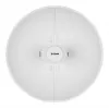 Bezvadu tilts DAP-3712 5 GHz IEEE 802.11ac